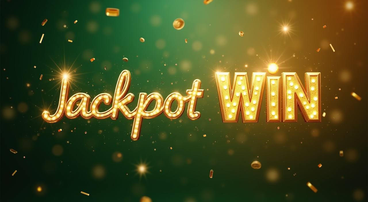 hoktotowap Baccarat