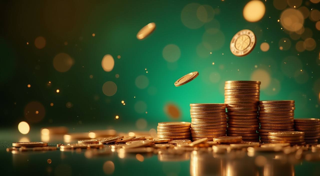 hoktotowap Payment context questions